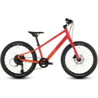 Numove 200 Disc