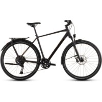 Kathmandu SLX