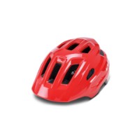Helm Linok