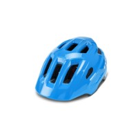 Helm Linok