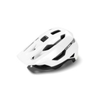 Helm Trooper