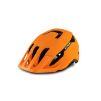 Helm Stray