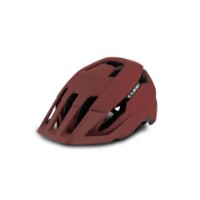 Helm Stray