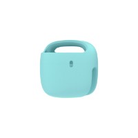 POP Kinderfahrradkorb