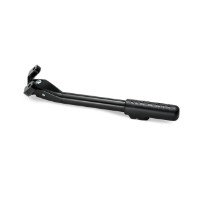 LEGGIE Seitenständer