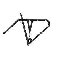 PICKUP Gepäckträger