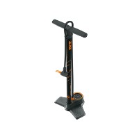 Air-X-Plorer 10.0