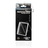 Schutzhülle für Bosch