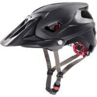 Helm Quatro Integrale