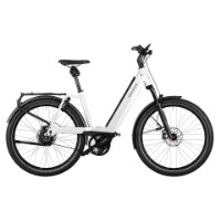 Riese und Müller Nevo4 GT vario