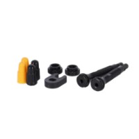 Tubeless-Ventile (2x)