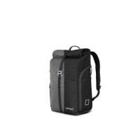 Reflective Flip V3 Radtasche & Rucksack