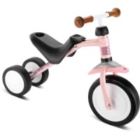 Pukymoto