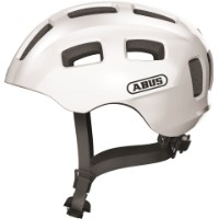 Helm YOUN-I 2.0 Fahrradhelm