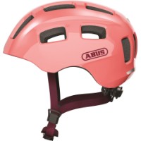 Helm YOUN-I 2.0 Fahrradhelm