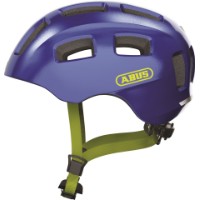 Helm YOUN-I 2.0 Fahrradhelm