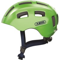 Helm YOUN-I 2.0 Fahrradhelm