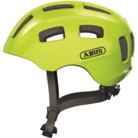 Helm YOUN-I 2.0 Fahrradhelm