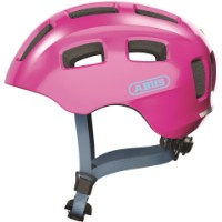 Helm YOUN-I 2.0 Fahrradhelm