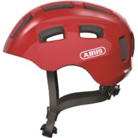 Helm YOUN-I 2.0 Fahrradhelm