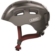 Helm YOUN-I 2.0 Fahrradhelm