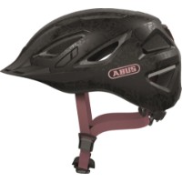 Helm Urban I 3.0