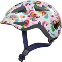 Helm Anuky 2.0