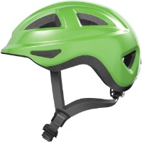 Helm Anuky 2.0