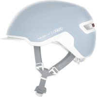 Helm Hud-Y