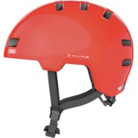 Helm Skurb