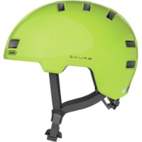 Helm Skurb