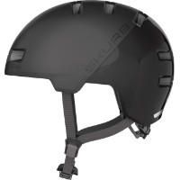 Helm Skurb ACE