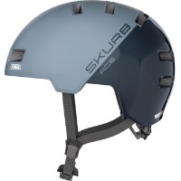 Helm Skurb ACE
