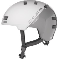 Helm Skurb ACE