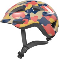 Helm Anuky 2.0 ACE