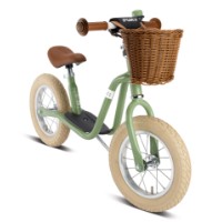 Laufrad LR XL