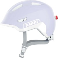 Helm Smiley 3.0 ACE LED