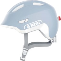 Helm Smiley 3.0 ACE LED