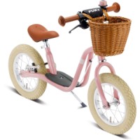 Laufrad LR XL