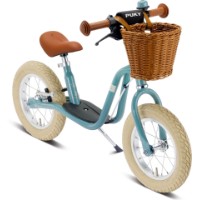Laufrad LR XL