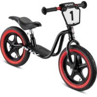 Laufrad LR 1L