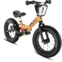 Laufrad LR Trail Pro