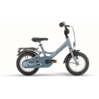 Fahrrad Youke 12