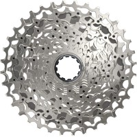 Kassette XG-1250 12-fach