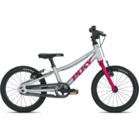 Fahrrad LS-Pro 16