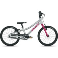 Fahrrad LS-Pro 18