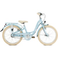 Fahrrad Skyride 20