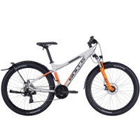 Sharptail Street 2
