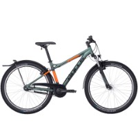 Sharptail Street 26