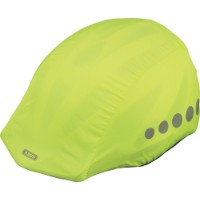 Regenkappe universal